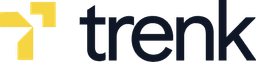 Trenk Logo