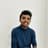 Risly Ahmed