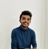 Risly Ahmed